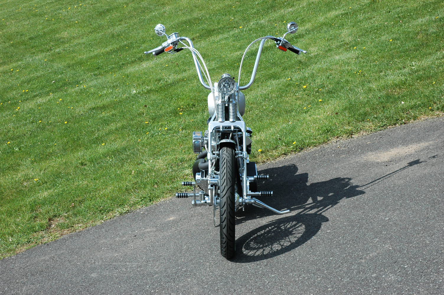 CUSTOM BUILT TO ORDER - CALL 610-754-8500