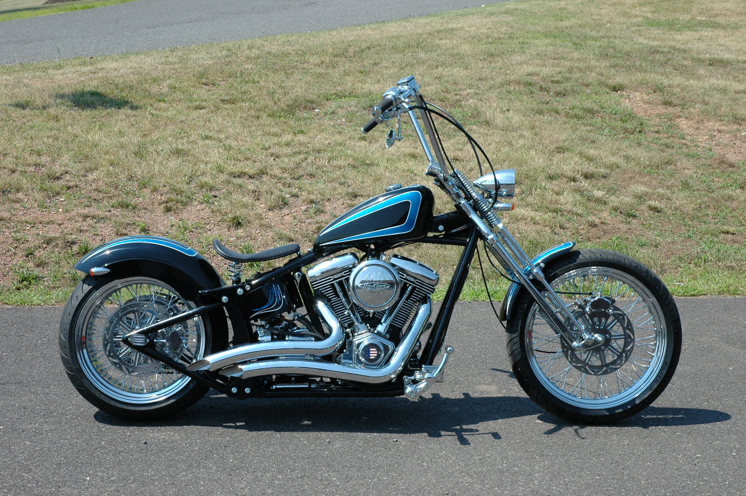 Purchase 4 LITE WHITE FACE 224060 MINI SPEEDOMETER SPEEDO HARLEY