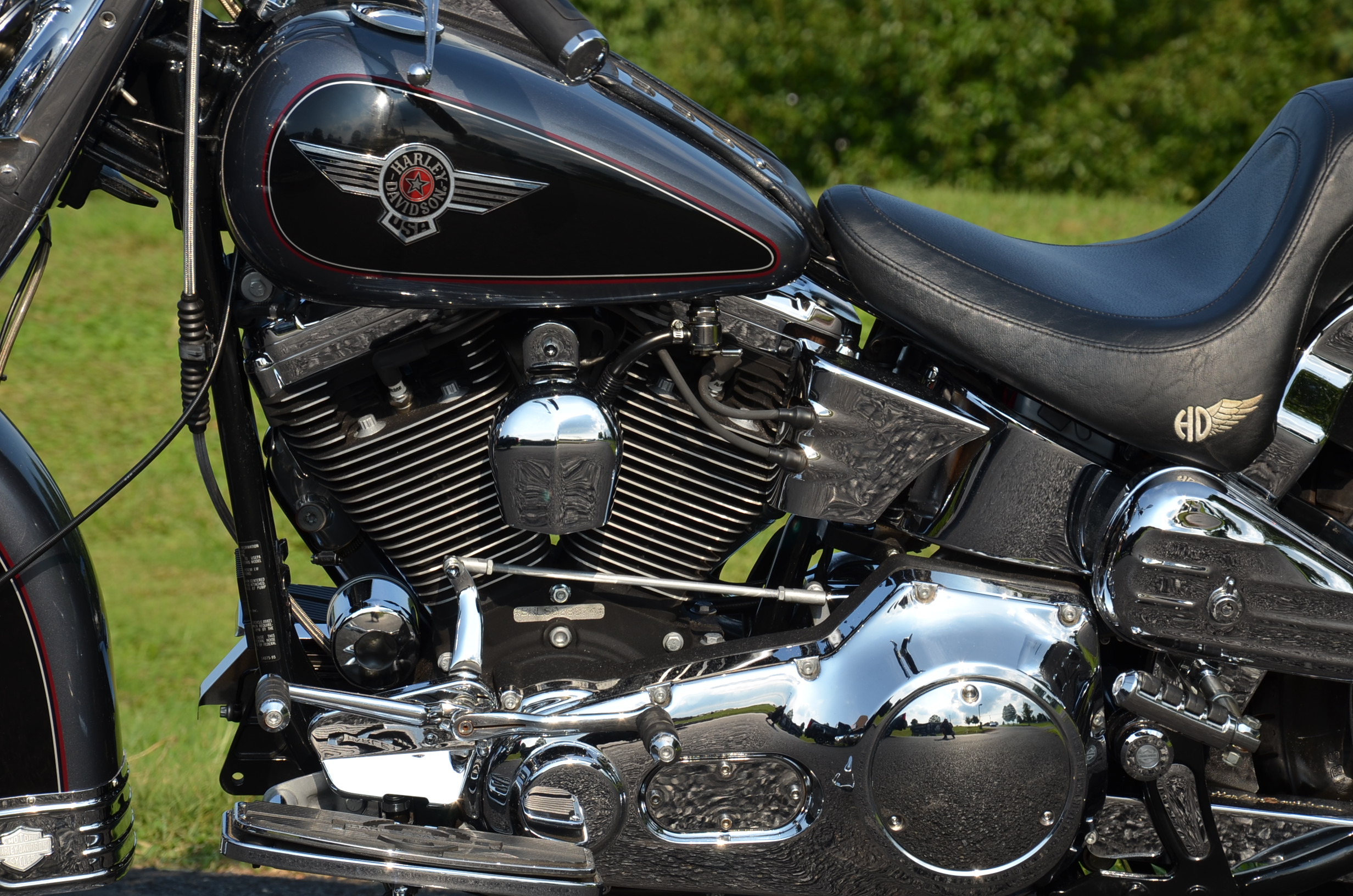 RIGHT CLICK (ON YOUR MOUSE) AND OPEN IN A NEW WINDOW ANY OF THE IMAGES  BELOW FOR A LARGER VIEW.