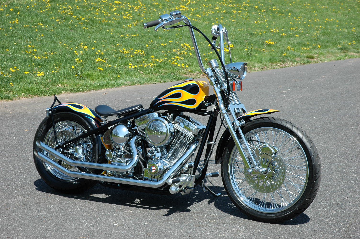 kraft tech bobber