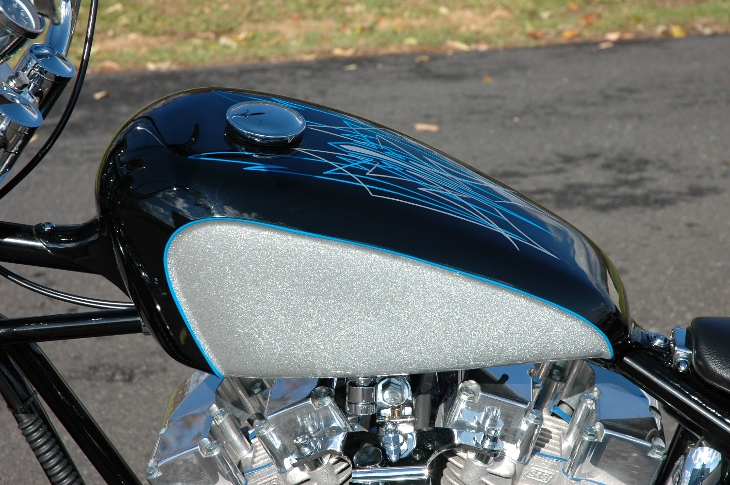 CUSTOM PAINT SAMPLES 6107548500