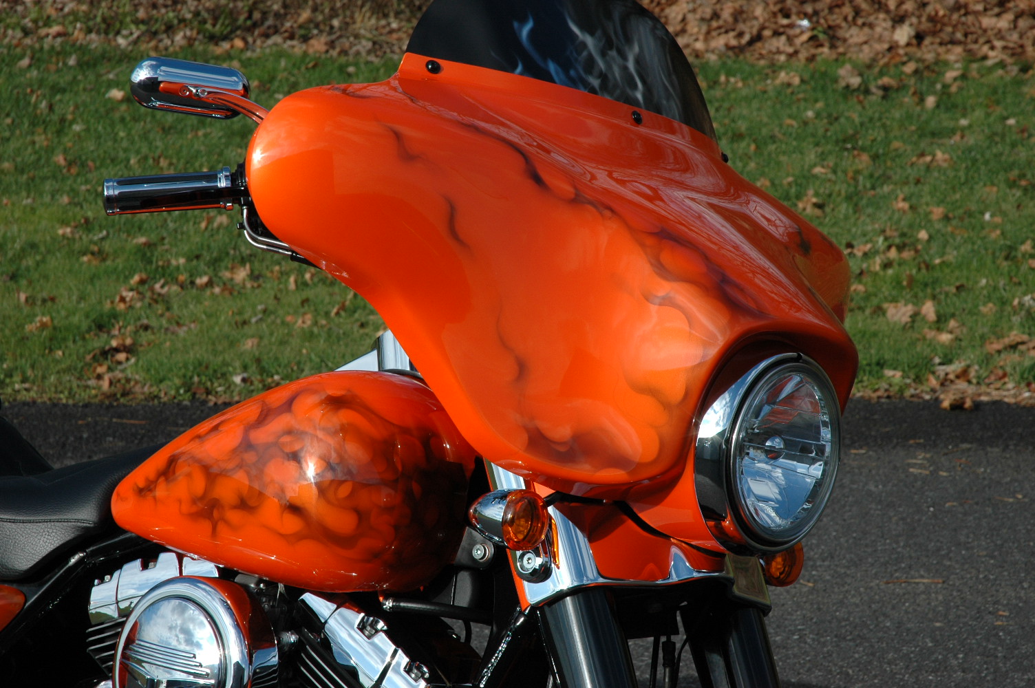 CUSTOM PAINT SAMPLES 6107548500